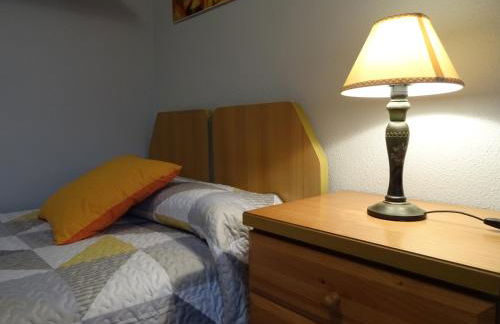 Duplex Frain - Foto 27