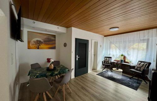 2 Zimmer Ferienwohnung Denis 2 - Foto 46