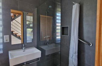 Luxury Villas - Photo 18