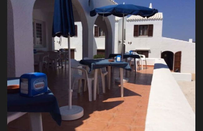 Apartamentos Sa Cala - Photo 22