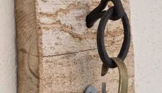 The Cedro part of The Orangery Luxury Retreat - Foto 5