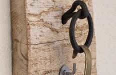 The Cedro part of The Orangery Luxury Retreat - Foto 5