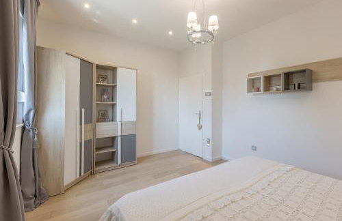 Villa KaTess with heated pool - Photo 26