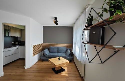 Birkhofer See genießen - Haus Seehang - Foto 68