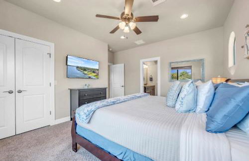 119 Christopher Concierge Services Available - Foto 48