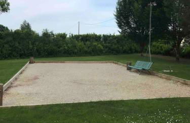 Moulin du grand auque - Foto 39