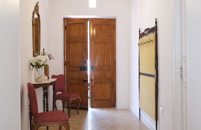 Casa Busciana in Olmedo - Foto 20