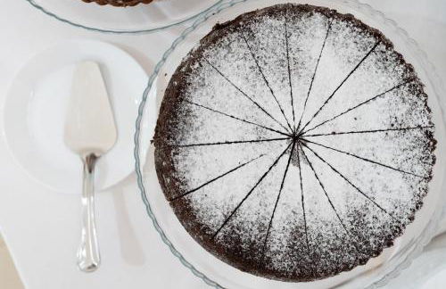 Tenuta San Lorenzo - Foto 94