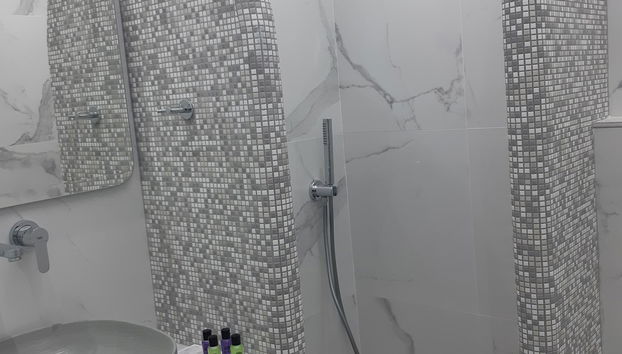 Emmanuela Studios - Foto 4