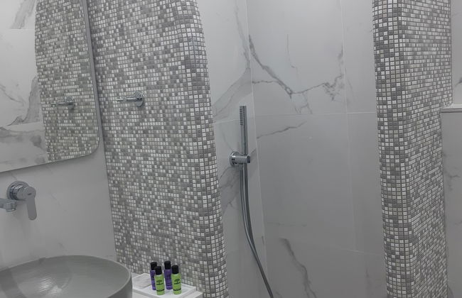 Emmanuela Studios - Foto 4