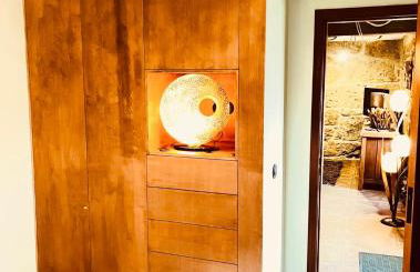 Casa da Renda - Foto 9