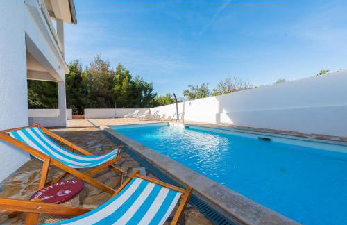 Villa More - Foto 21