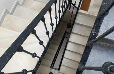 Casa da Catedral Ramona - Foto 48