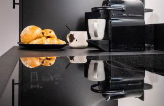 TERRESENS - Le Flocon Blanc - Foto 50