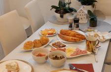 FAMILY APARTMENT ZRNKA s besplatnim parkingom - Photo 8