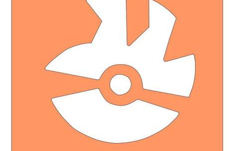 Loft mit Dachterrasse - Foto 38