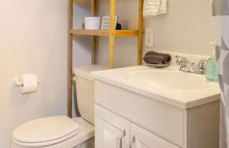 Midcentury Gem in Midtown Reno - Foto 20