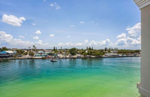 Land's End 4-404 Bay Front - Premier - Foto 36