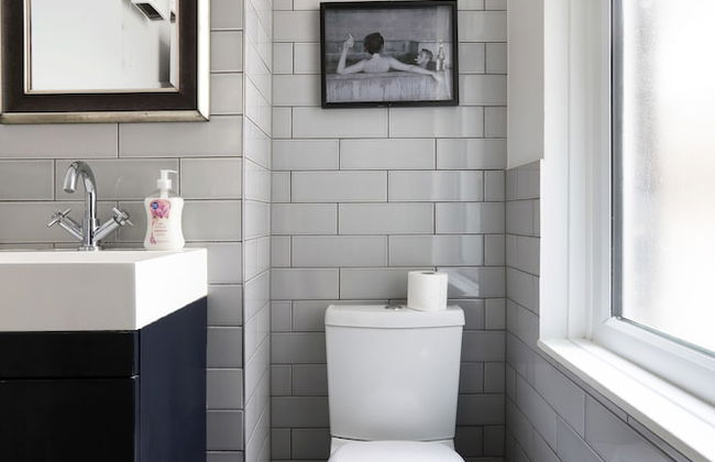 City Heart Brighton - Foto 17