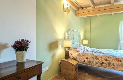 CasaRosmarino - Photo 6