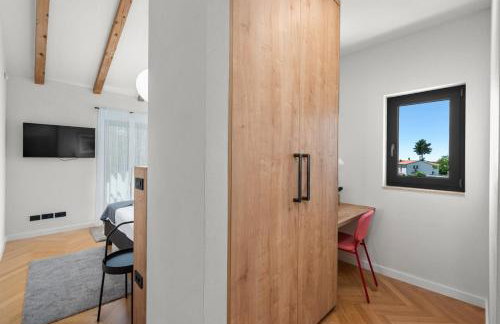 Villa Povetica with private pool and BBQ - Foto 9