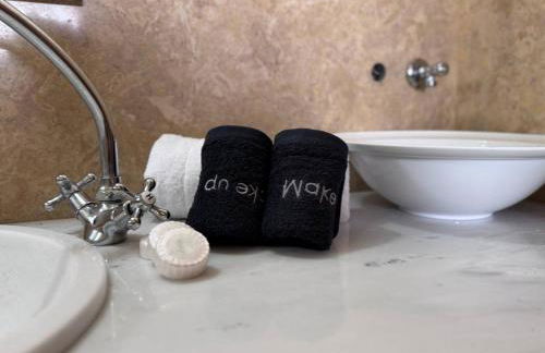 The Marble house Tinos - Foto 12