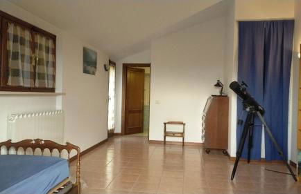 La casa di Cleo - Foto 23