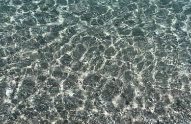 Beach House - Foto 22