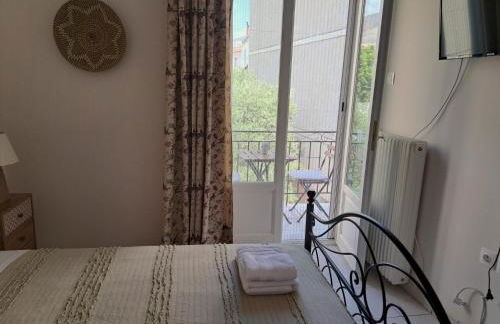 Penny's Beach Cottage - Foto 7