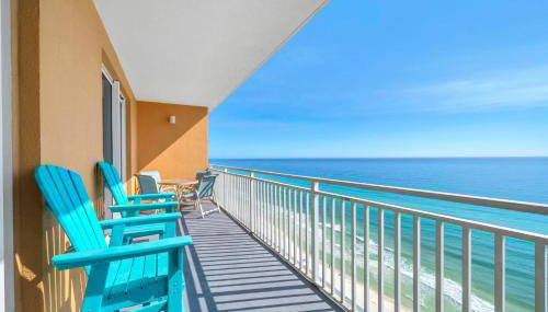 Splash 1506w - Foto 4