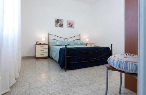 Le Dimore di Daniela - Foto 51