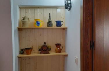 Los artesanos de Andrea - Foto 15