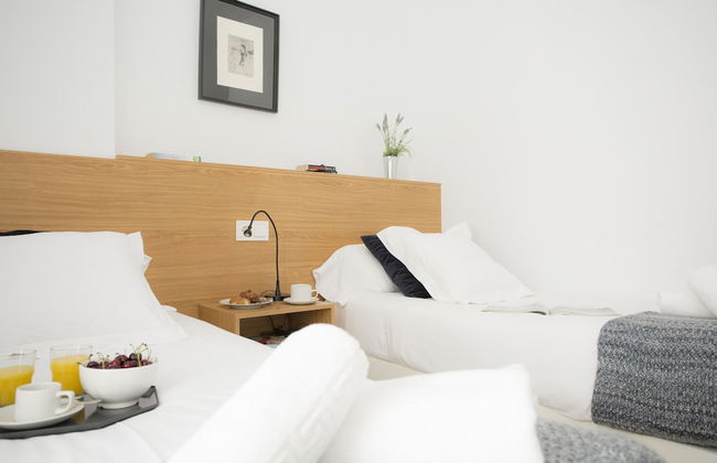 SingularStays Mar44 - Foto 9