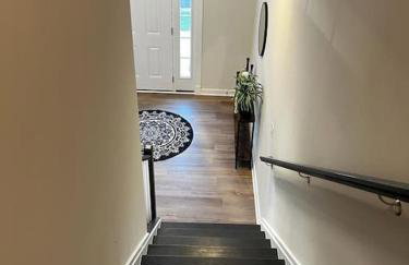 Luxury in Fredericksburg - Foto 10