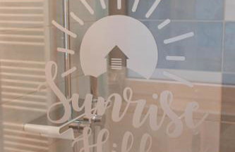 Sunrise Hill - Foto 27