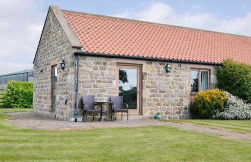 Bramble Cottages - Foto 1