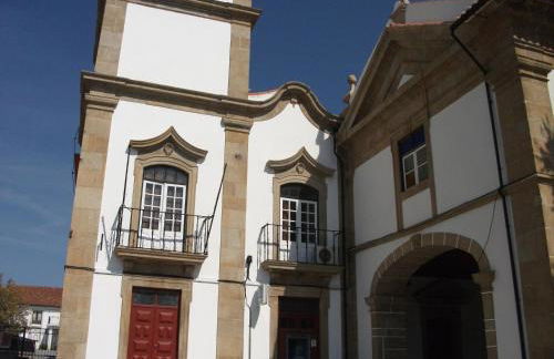 ViSIT CASTELO BRANCO - Foto 13