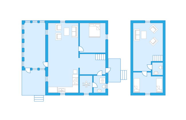 Erikstorp 142 - Foto 21