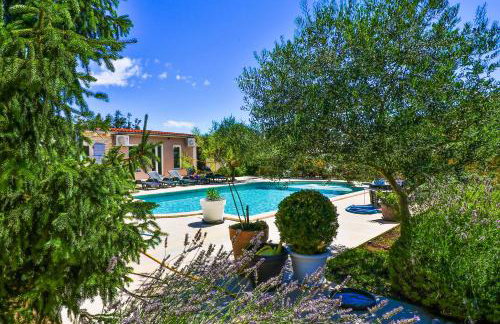 Sonnengarten floor 1 - Foto 3