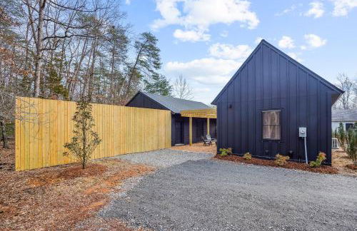 The Ann-ex at King's Crossing - Foto 19