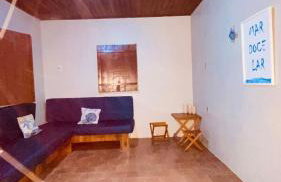 Casa de praia aconchegante. - Foto 35