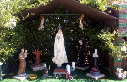 Residence Grimani - Photo 24