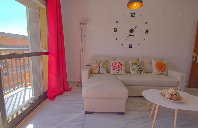 Casa Butiplaya - Foto 8