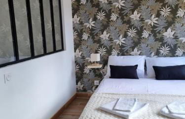 Le Cocon Thermal, Appartement neuf & moderne - Foto 1