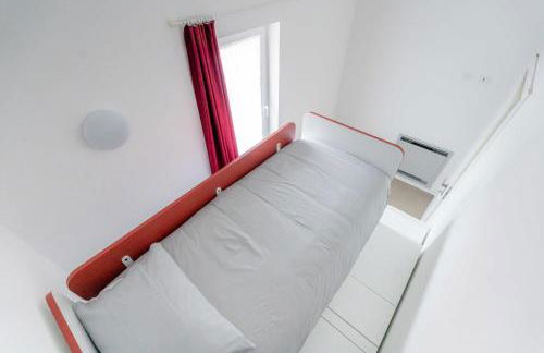 Villa Magliese - Foto 28