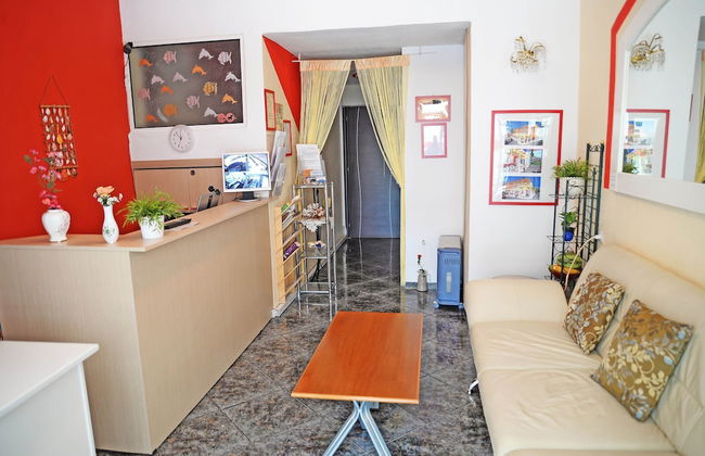 Hotel Dias Apartments - Foto 3