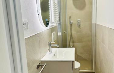 Casa Dolce Riva - Foto 15