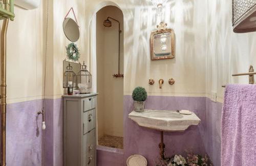 Villa in Camaiore with Pool & Tuscan Views - Foto 6