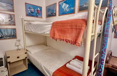 Casa Oliva Ansedonia - Foto 18