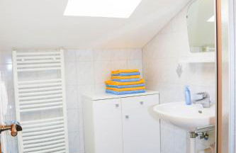 Bauernhof Mairing - Foto 16